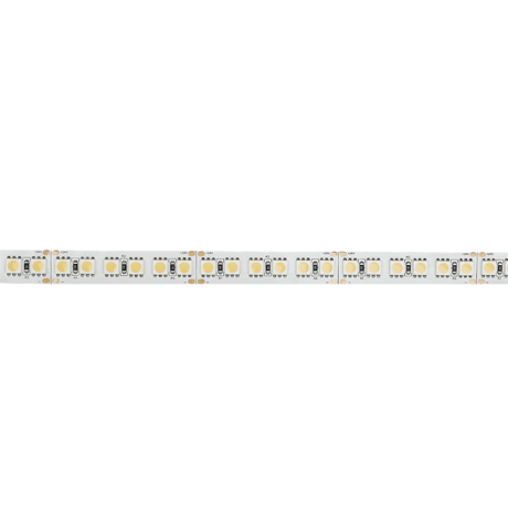 Artecta Havana Ribbon 2400K 120-24V 5 m 5050 LED 2560-2798 Lm/m