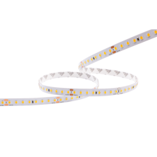 Artecta Cartago Ribbon 2835 - 128 - CCT 2400 K - CRI 90 - 1150 lm/m - 128 LEDs/m - 9.6 W/m - 24 V