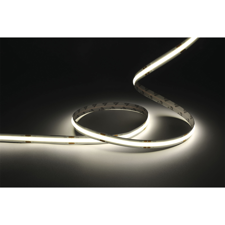 Artecta Cartago Halo Ribbon COB - 480 - CCT 2700 K - CRI 90 - 1350 lm/m - 480 LEDs/m - 8 W/m - 24 V