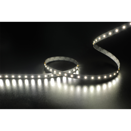 Artecta Cali Ribbon 2835 - 72 - CCT 4000 K - CRI 90 - 490 lm/m - 72 LEDs/m - 4.8 W/m - 48 V