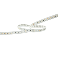 Artecta Cali Ribbon 5050 - 88 - RGBW RGBW - CRI 80 - 910 lm/m - 88 LEDs/m - 15 W/m - 48 V