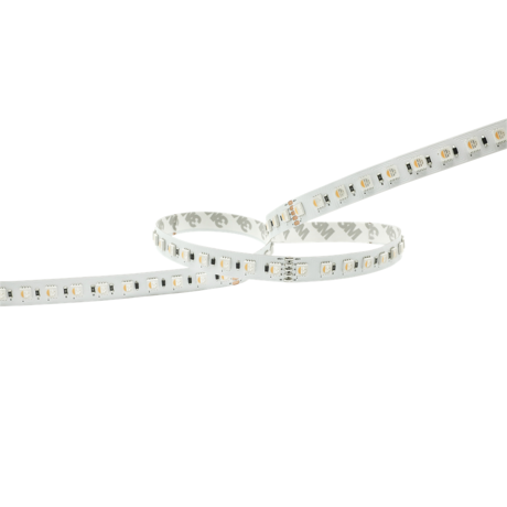 Artecta Cali Ribbon 5050 - 88 - RGBW RGBW - CRI 80 - 910 lm/m - 88 LEDs/m - 15 W/m - 48 V