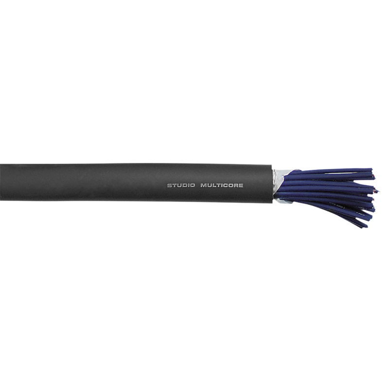 MultiKabel MultiKabel