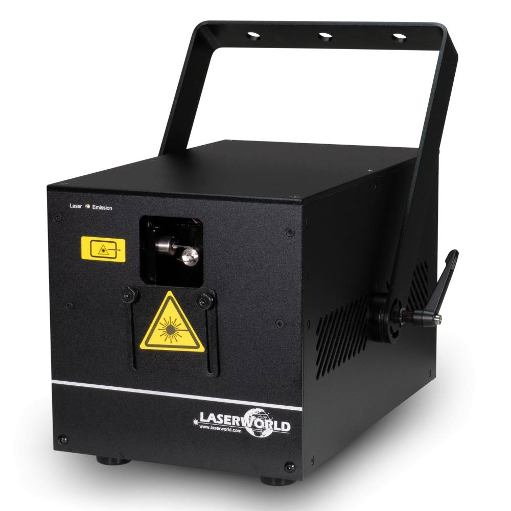 Lasere til mobildiskoteker Lasere til mobildiskoteker