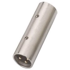 XLR-adapter - NTA-112 - MONACOR