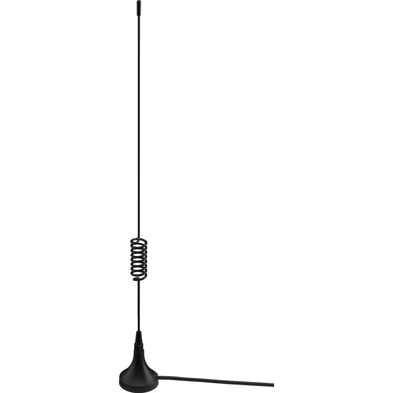 External 2G/3G GSM antenna, - AN-05