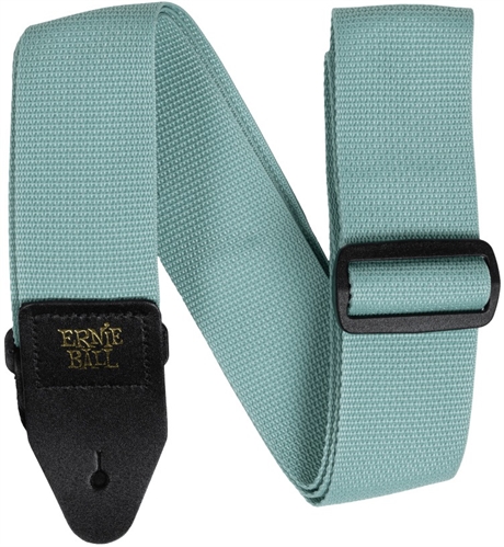 Ernie Ball 5375 PolyPro Guitar Strap