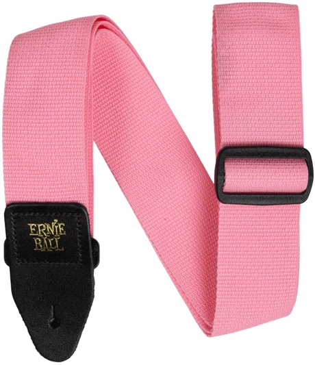 Ernie Ball 5376 PolyPro Guitar Strap