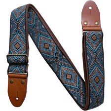 Profile BWS93 Guitar Strap