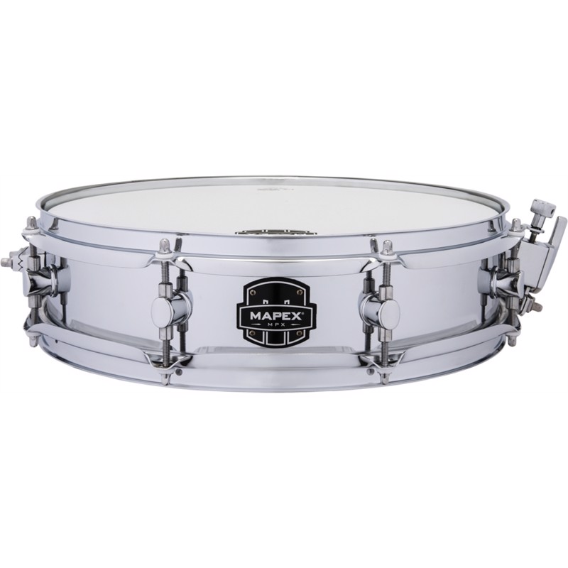 Mapex MPNST4351CN Snare Drum