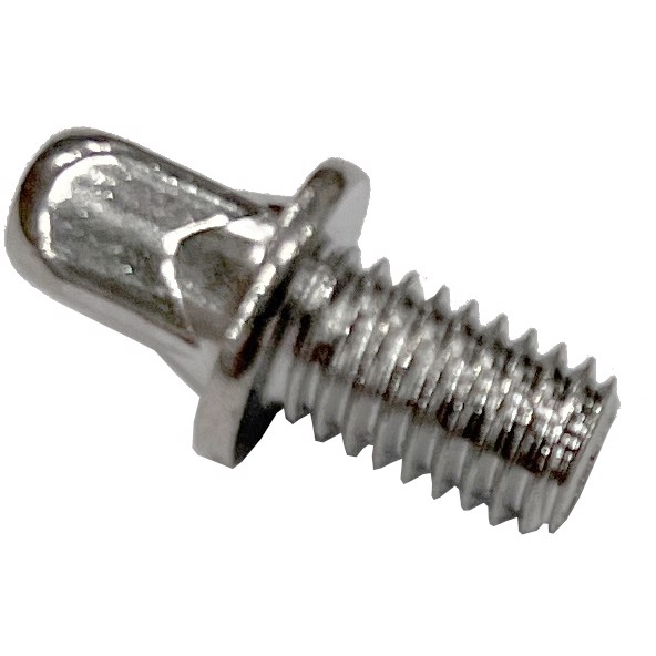 Mapex SF0600100 Key Screw