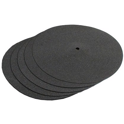 Hardcase HCP19 Cymbal Protectors