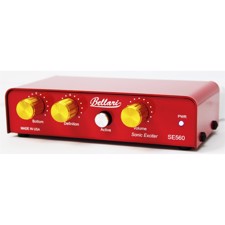 BELLARI SE560 Sonix Exciter - Audio Sonic Exciter