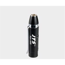 JTS Phantom power 12-48V 4P mini XLR han til XLR han