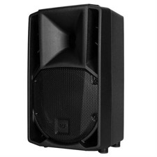 RCF ART708-A mk5 aktiv højttaler 1400 W 128 dB SPL