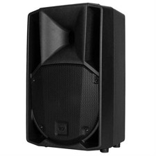 RCF ART710-A mk5 aktiv højttaler 1400 W 129dB SPL