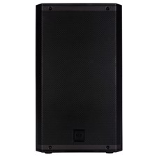 RCF ART912-AX digital aktiv højttaler 2100 W Bluetooth