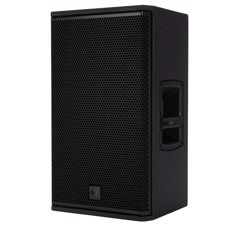 RCF NX912-A aktiv højttaler 130 dB SPL 2100 W