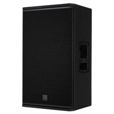 RCF NX915-A aktiv højttaler 131 dB SPL 2100 W