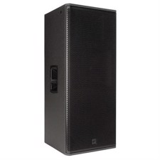 RCF NX985-A aktiv 3-vejs højttaler 2100 W 138 dB SPL