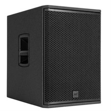 RCF Subwoofer SUB705-AS mk3 aktiv 700W