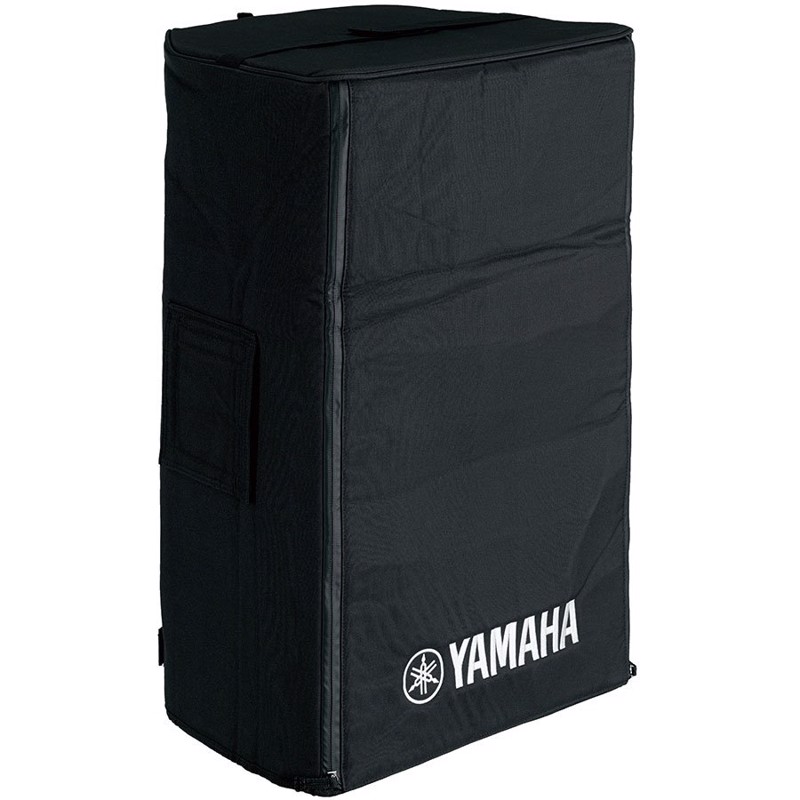 YAMAHA SPCVR-1501 - Functional Speaker Cover