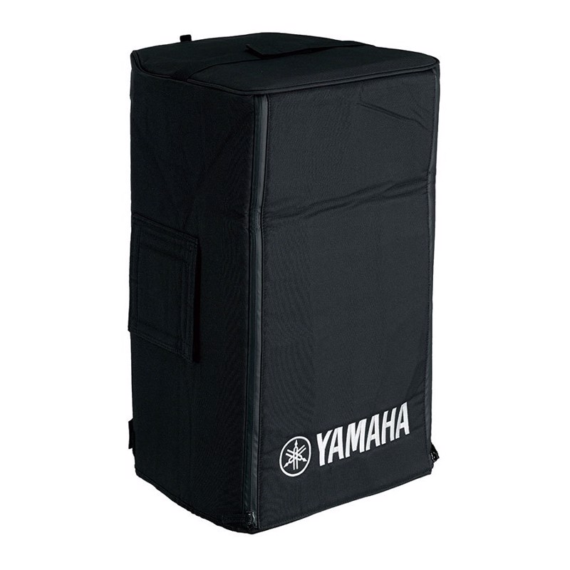 YAMAHA SPCVR-1201 - Functional Speaker Cover