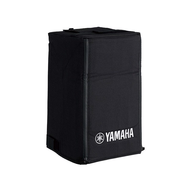 YAMAHA SPCVR-0801 - Functional Speaker Cover