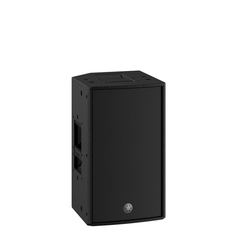 YAMAHA DZR10 / DZR10W - Powered Loudspeaker